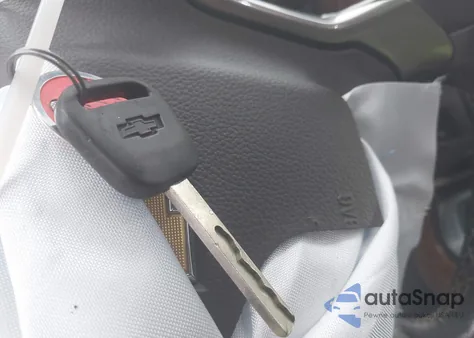 2015 Chevrolet Silverado 1500 High Country from USA, damaged, VIN 3GCUKTEC7FG202354